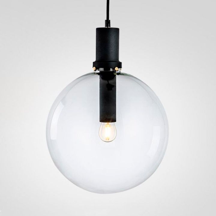 Подвесной светильник Imperium Loft PENBALL04 212835-26