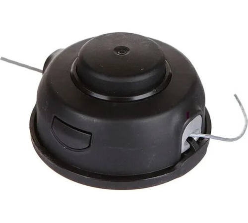 Катушка триммерная в сборе GREENWORKS для триммеров с верхним расположением двиг.40V (2926507)