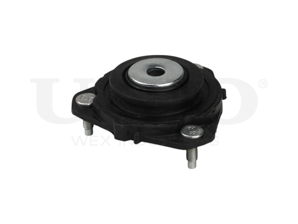 Опора амортизатора передняя UNIO RMP-13015