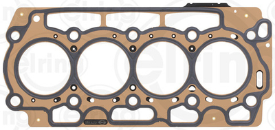 ELRING - 100420-ELR - Gasket, cylinder head