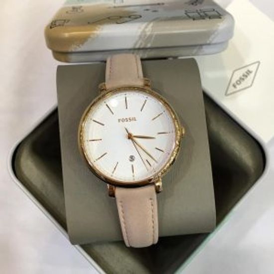 Женские часы Fossil ES4369