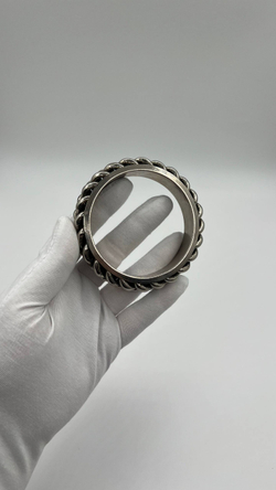 Браслет Косичка