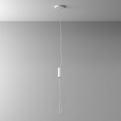 Подвес Maytoni Zon C032C-04-W-1