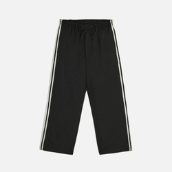 Брюки Sport 3-Stripes