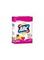 Yuyucu toz \ порошок \ washing powder ABC Rəngli 400 q