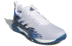 Кроссовки Adidas Copa Sense.1 Ag