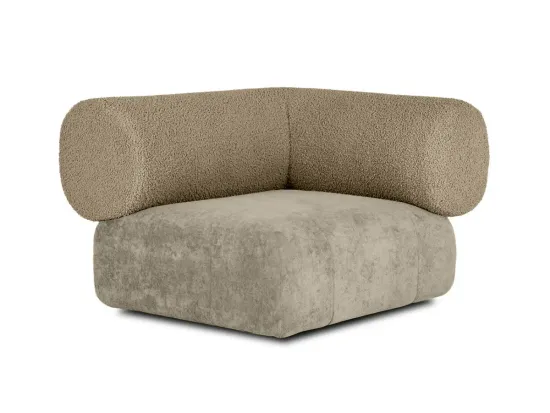 Завершение Trevi правое 896647