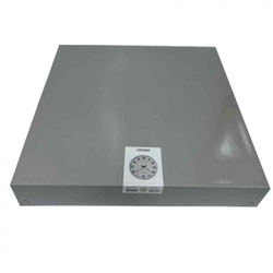 Настенные часы Seiko QXA563SN