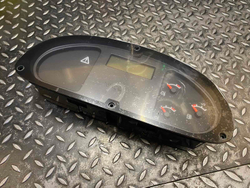 Дисплей 11443911