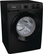 Стиральная машина Gorenje WNEI94AS/BCIS