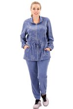 Комплект СН-2-019-091 (Акция)