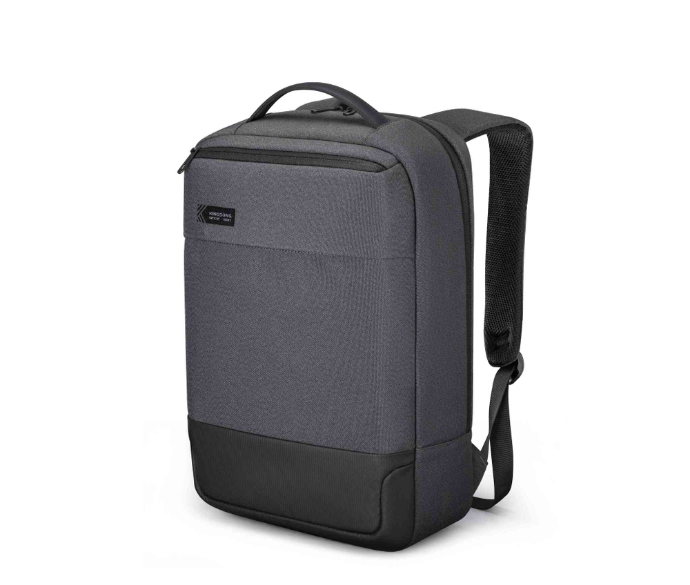 Рюкзак для ноутбука Cane Cane 15,6"