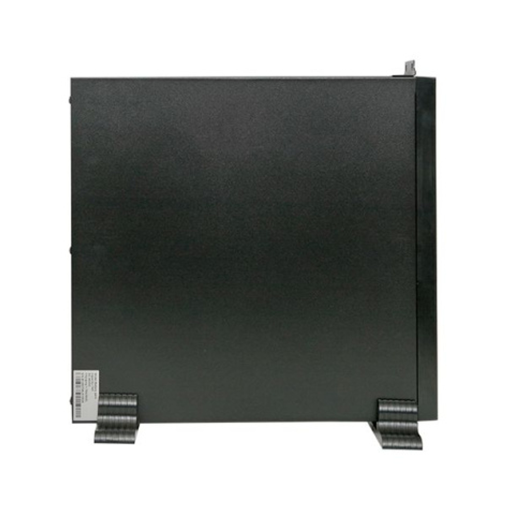 Батарейный блок внешний EKF SW900PRO-EBBRT-78