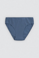 19641 Midi Трусы слипы