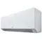 Сплит-система Ballu BSHI-18HN8 Defender DC Inverter