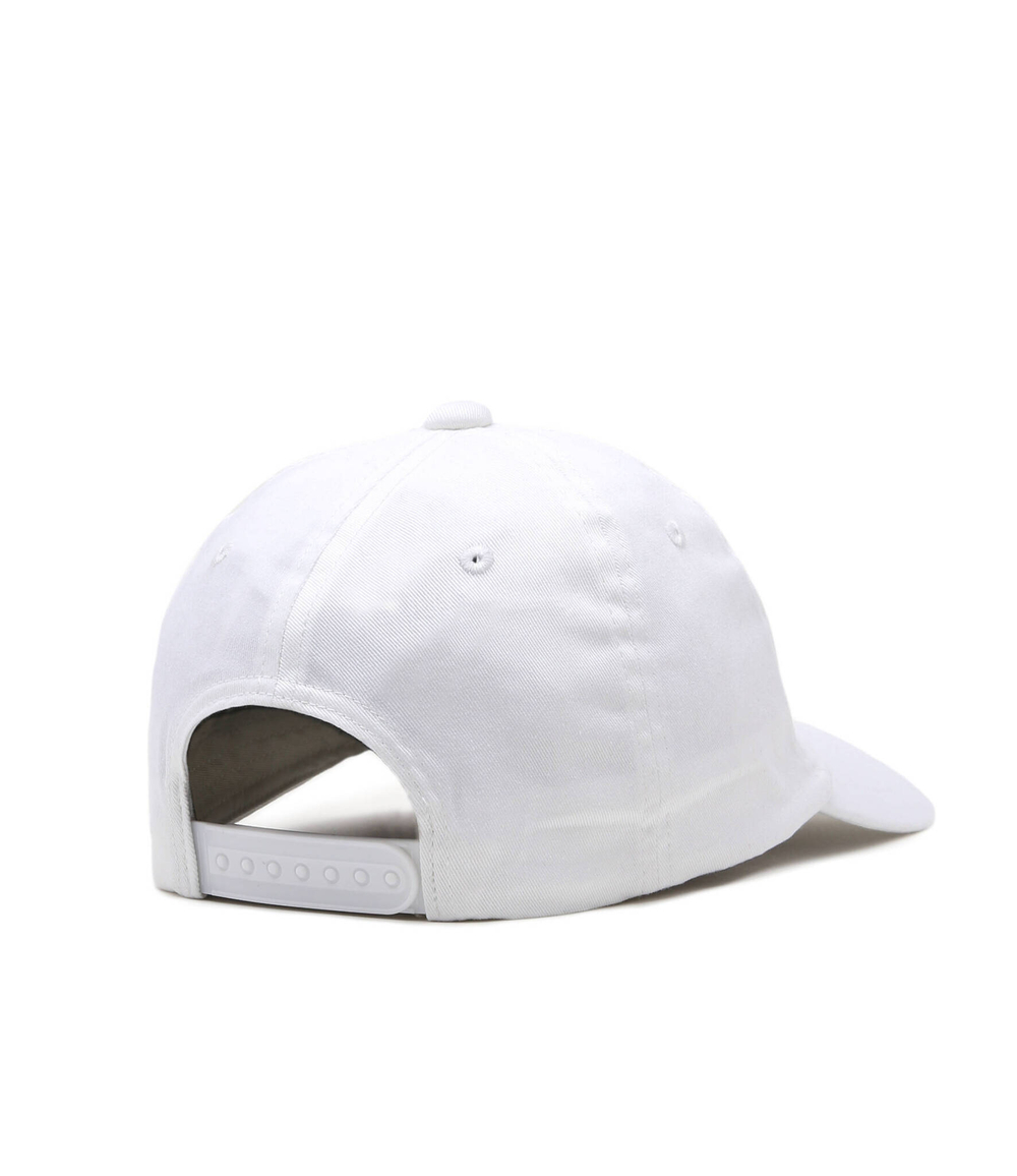 кепка Emporio Armani - белый(627522 CC995)