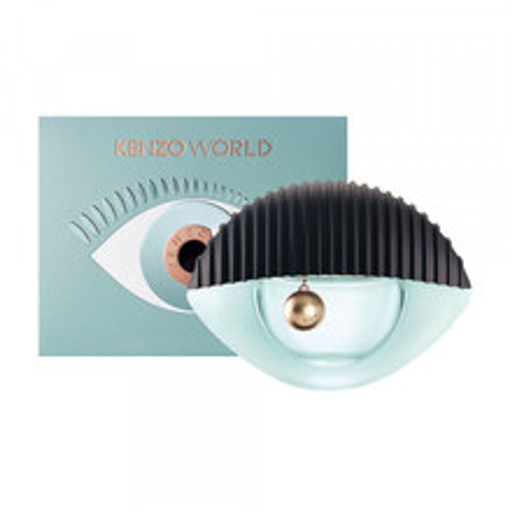 Kenzo World EDP 30ml