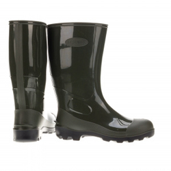 Сапоги мужские ПВХ Вездеход СВ-17