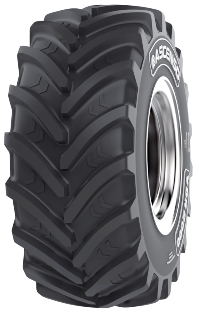 VF900/60R42 cat.no 3001040234 VDR2000 189D TL Ascenso