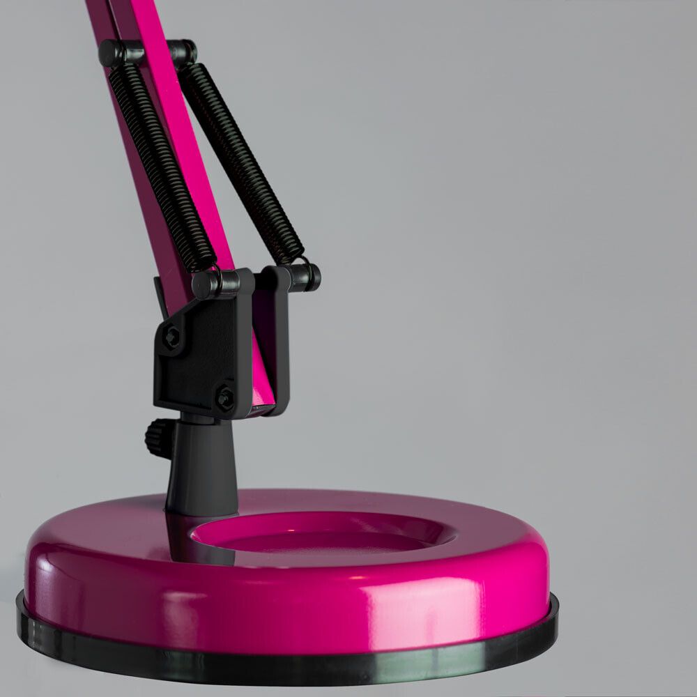 Офисная настольная лампа Arte Lamp