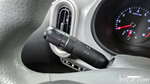 Kia All New Morning (JA) Deluxe (01.2020)