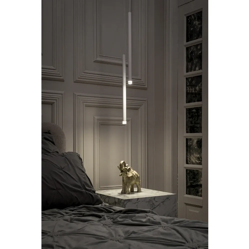 Точечный подвесной светильник Arte Lamp SOLID