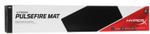 Коврик для мыши HyperX PULSEFIRE MAT CLOTH (2XL)