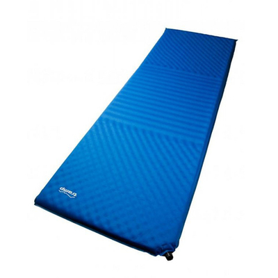 Ковер самонадувающийся Tramp TRI-018 (190*65*5см.)