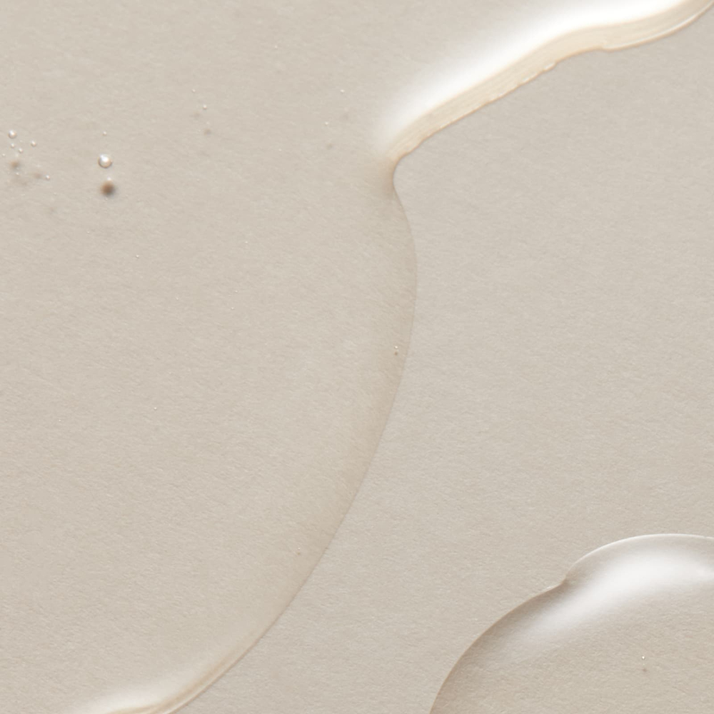 Axis-Y, Ежедневный очищающий тоник, 200 мл (6,76 жидк. унц.)