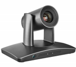 Видеокамера  SmartCam A20L