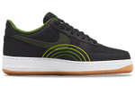 Кроссовки Nike Air Force 1 Low Ny Vs Ny