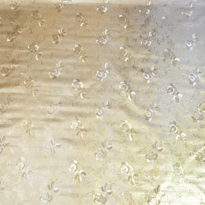 Клеенка 137см*20м на тканевой основе, полиэстер, NNGP8001A