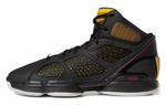 Кроссовки Adidas Adizero Rose 1.5