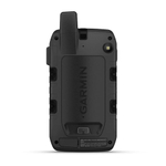Навигатор Garmin Montana 710i