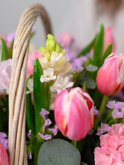 Унесённые ветром