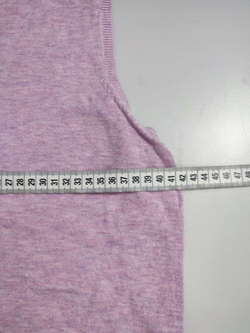 Топ Ovs трикотажный 44 размер