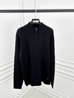 Свитер Kiton