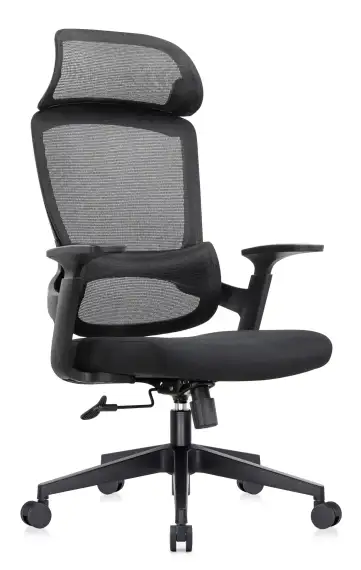 Кресло Job RCH 6246A