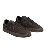 172628 Кеды CONVERSE Louie Lopez Pro Ox
