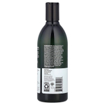 Avalon Organics, лосьон для рук и тела, восстанавливающая лаванда, 340 г (12 унций)