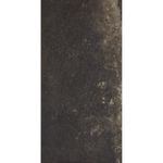 Paradyz Scandiano Brown - Плитка базовая структурная 300x600