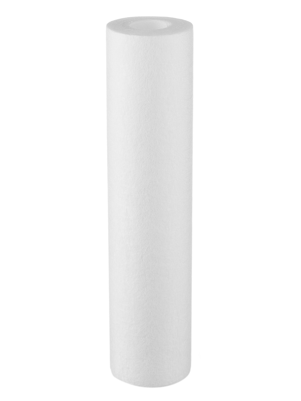 Картридж Гейзер  PP 25 - 10SL