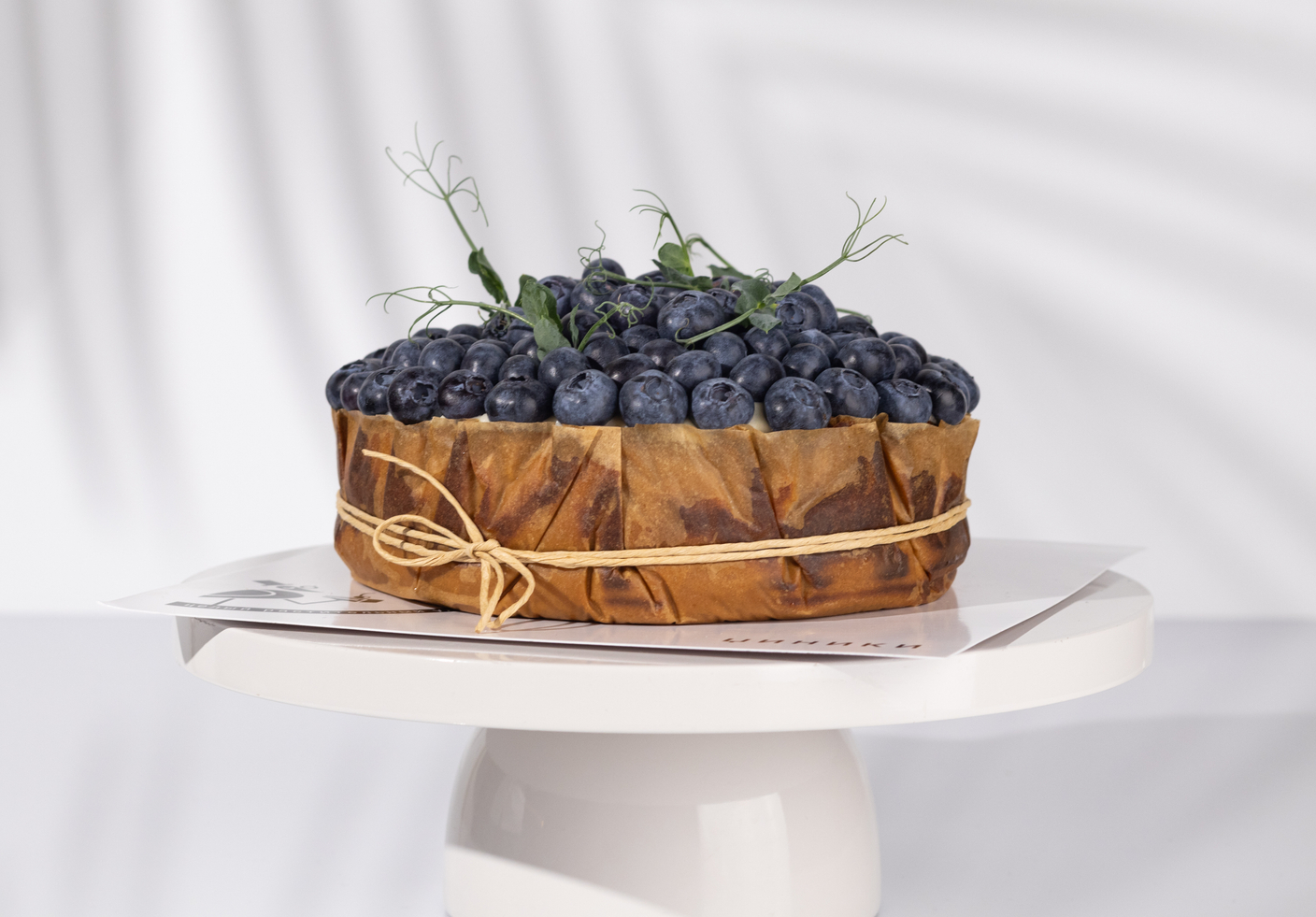 КАКОЙ САХАР ВРЕДНЕЕ? мнение нутрициолога Анны Черкис (Поляковой)