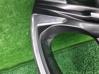 Диск литой R18 Kia K5 (2019-н.в.)