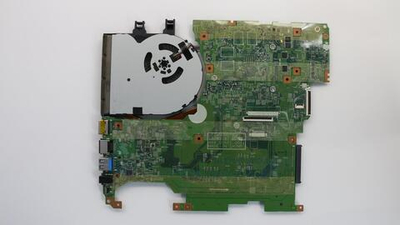 Материнская плата для ноутбука Lenovo Flex2-14 W8S 4030 DIS N15V 2G 5B20G36370), оригинал