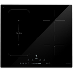 Индукционная варочная панель Leonord LEI-60452 (109715)