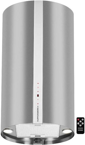 Вытяжка Kuppersberg Kuppersberg VORTEX GW