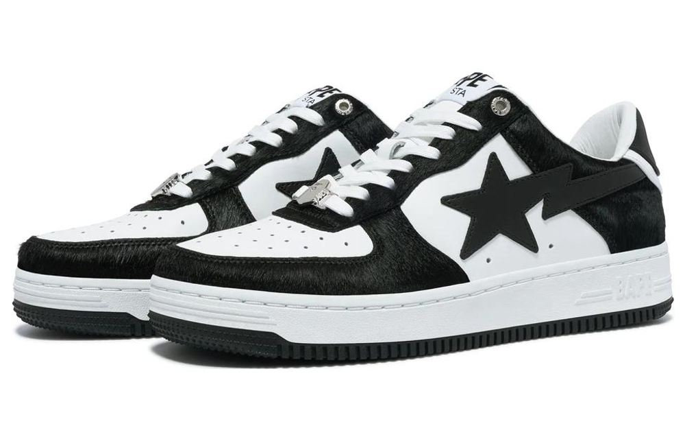A Bathing Ape Bathing Ape A Bathing Ape Sta