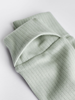 Комбинезон / Cлип для малышей Next 816-625, 3 шт., Синий, Оливковый