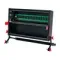 Arturia RackBrute 6U Black Noir Eurorack